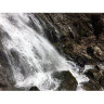 Носки водонепроницаемые DEXSHELL Terrain Walking Ankle Socks DS848HPG, размер M DS848HPGM
