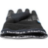 Перчатки водонепроницаемые DEXSHELL Drylite (RealTree® MAX-5®) DG9946BLK, размер XS DG9946BLKXS