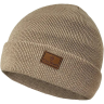 Водонепроницаемая шапка DEXSHELL WATCH BEANIE 2.0 бежевый S/M (56-58 см) DH30509BEG20